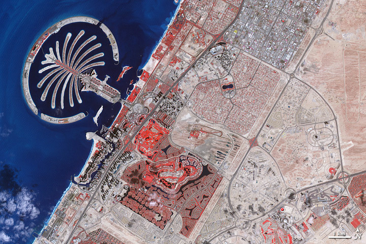 File:Dubai from NASA ASTER 2010-02-08.jpg