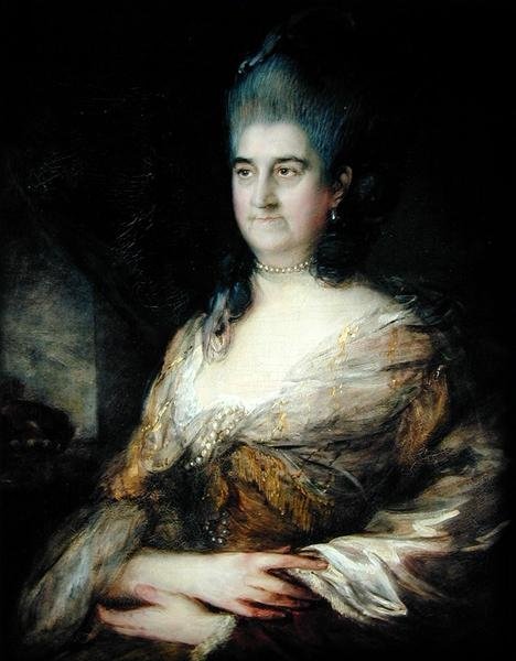 File:Duchess of Kingston.jpg