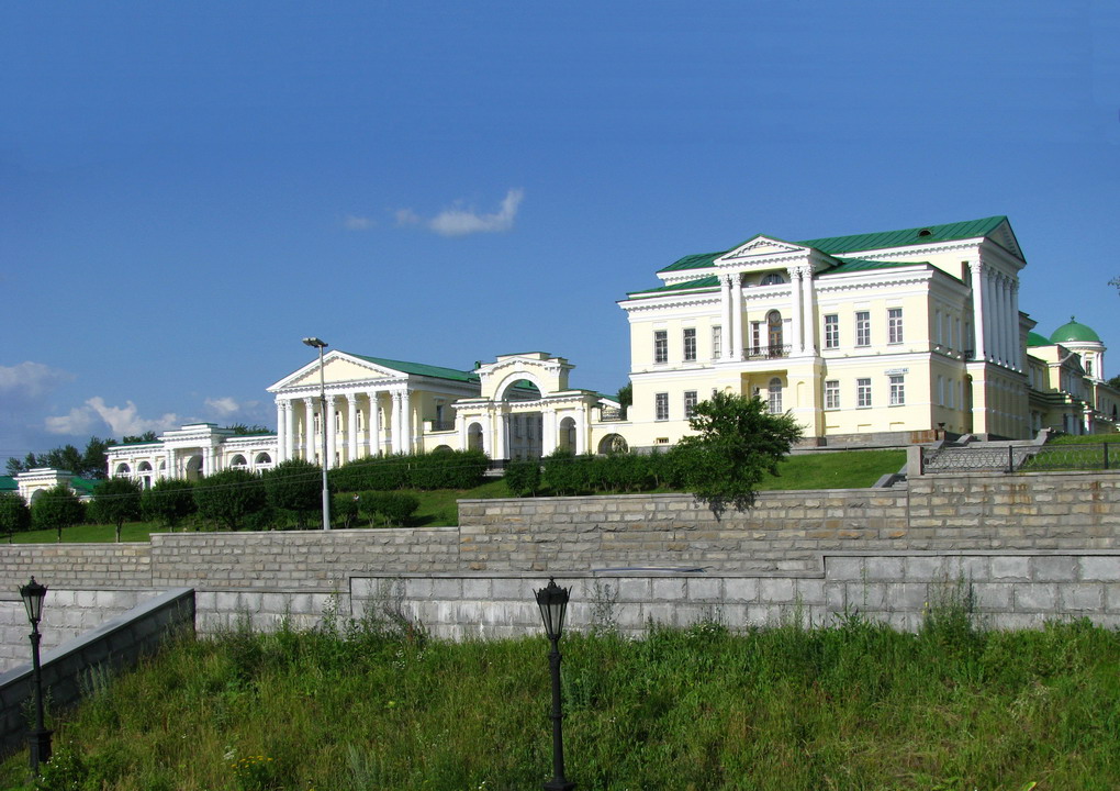 Расторгуев екатеринбург. Дворец Харитоновых-Расторгуевых Екатеринбург. Усадьба Расторгуева Екатеринбург. Усадьба Расторгуевых Харитоновых Екатеринбург экскурсия.