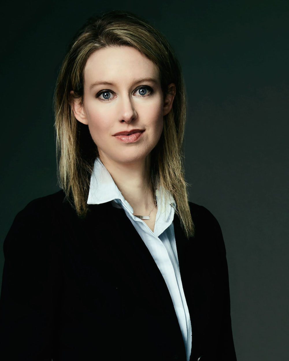 File:Elizabeth Holmes 2016.jpeg - Wikipedia.