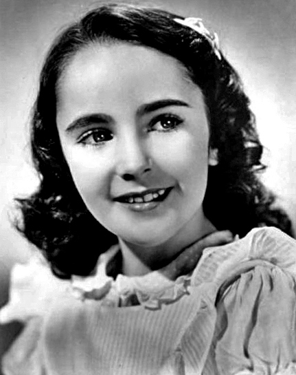 File:Elizabeth Taylor - child.JPG