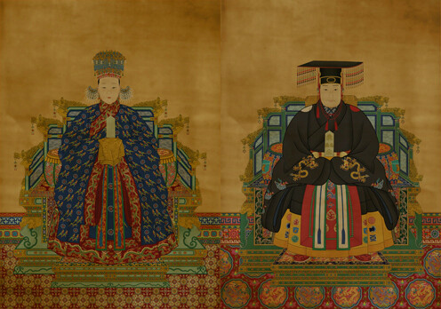 File:Emperor Shenzong and Empress Xiaoduanxian.jpg