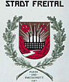 1922–1938