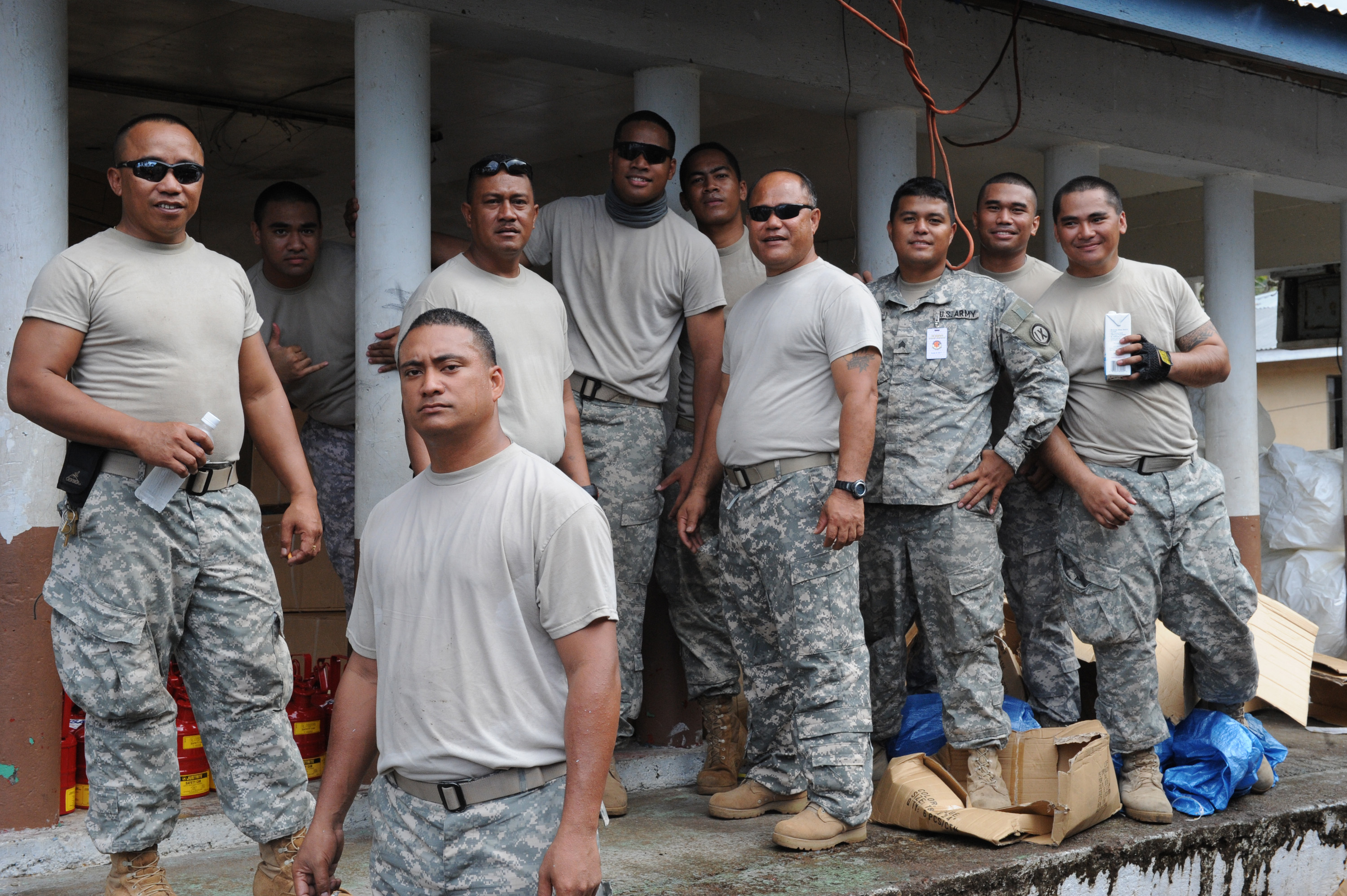 file-fema-42106-dod-in-american-samoa-jpg-wikimedia-commons