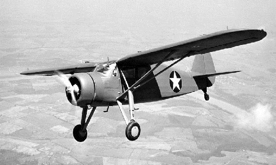 File:Fairchild UC-61 Forwarder.png