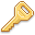 File:Farm-Fresh key solid.png