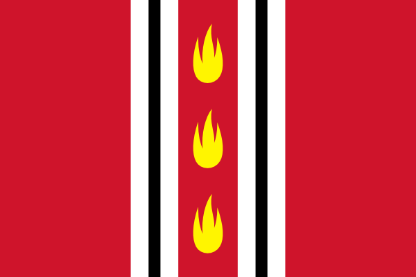 File:Flag of Kolpino (St Petersburg).png