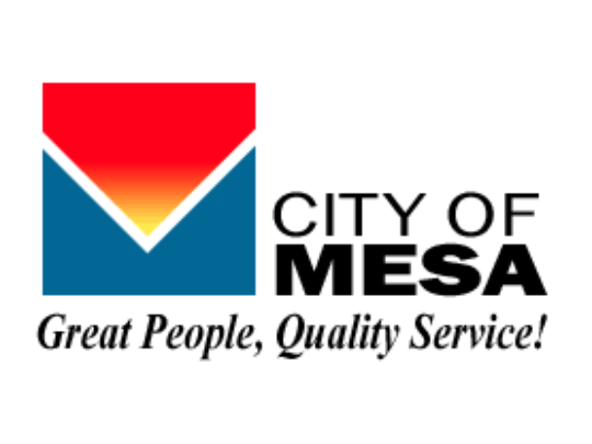 File:Flag of Mesa, Arizona (2005).png