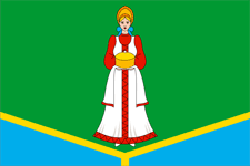 Tamala, Penza Oblast