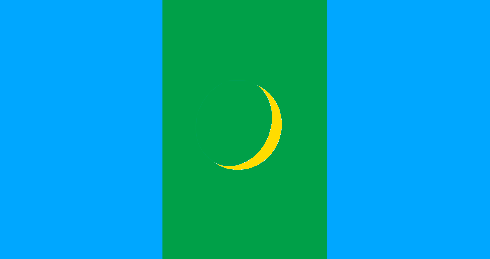 Flag of the Bayan-Ölgii.png