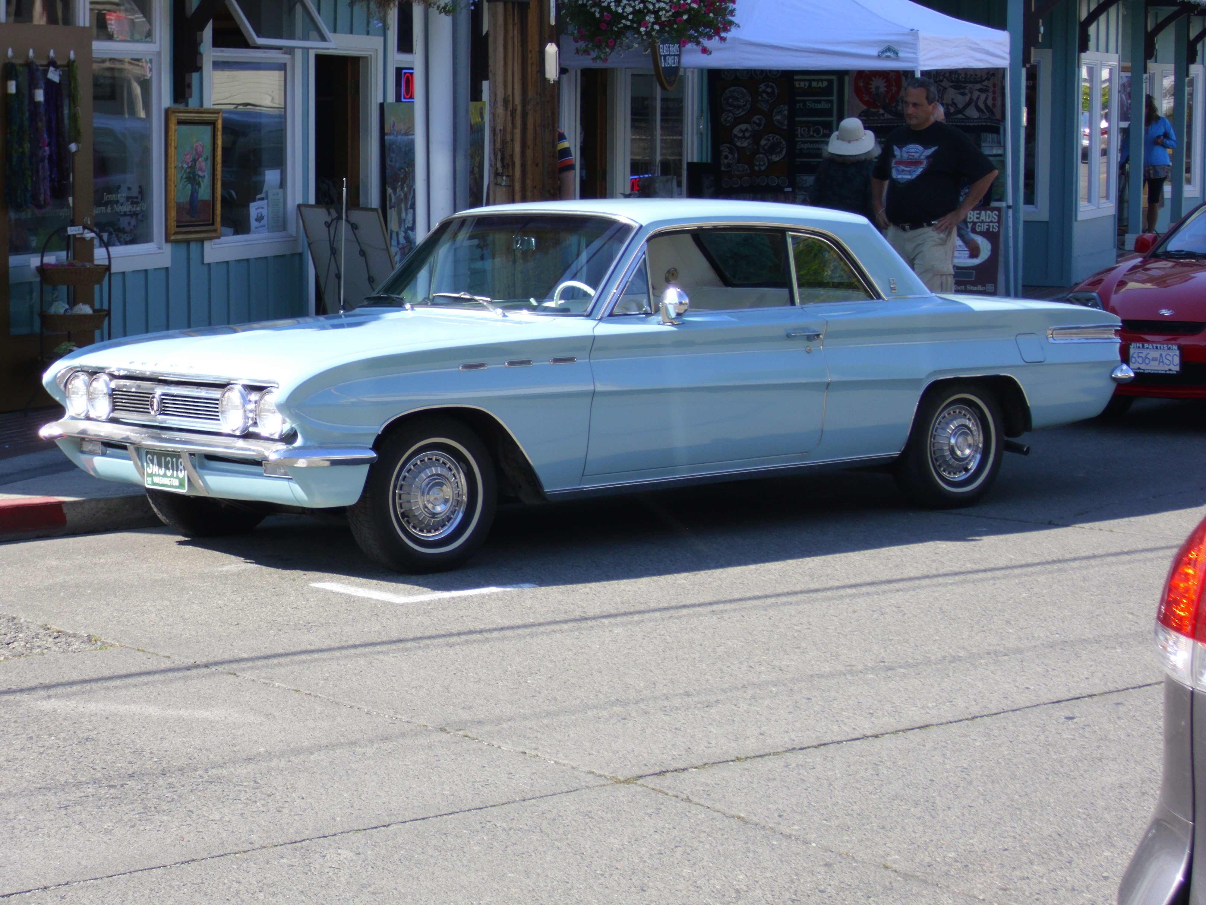 file flickr hugo90 1962 buick special skylark jpg wikimedia commons https commons wikimedia org wiki file flickr hugo90 1962 buick special skylark jpg