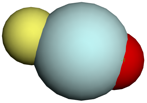 File:Fluoroheliate-ion-3D-vdW.png