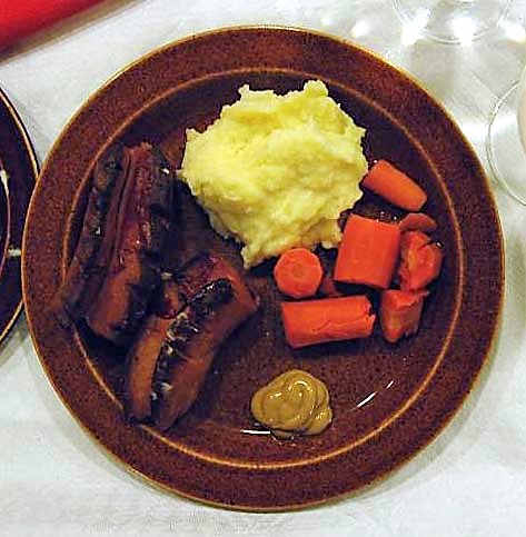 File:Food MakkaraMuusi.jpg