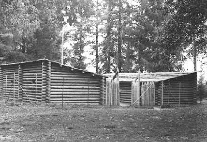 File:Fort clatsop.jpg