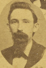 File:Frederick G. Barry.png