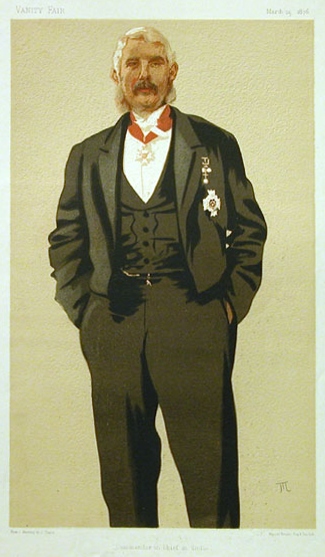 File:Frederick Haines Vanity Fair 25 March 1876.jpg