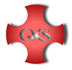 File:GKS-Kreuz1.PNG