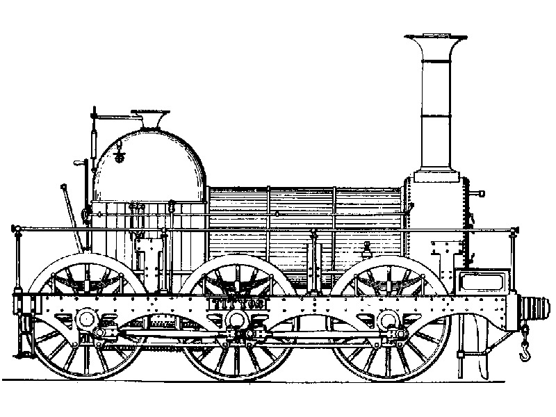 File:GWR ‘Hercules’ Class Broad Gauge Locomotive ‘Tityos’ Drawing.jpg