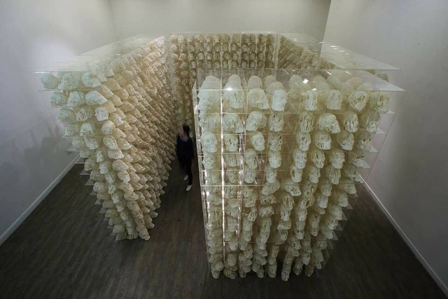 File:Gate through the Future (2010) Kwonjungho.jpg