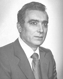 Giuseppe Carrà daticamera.jpg