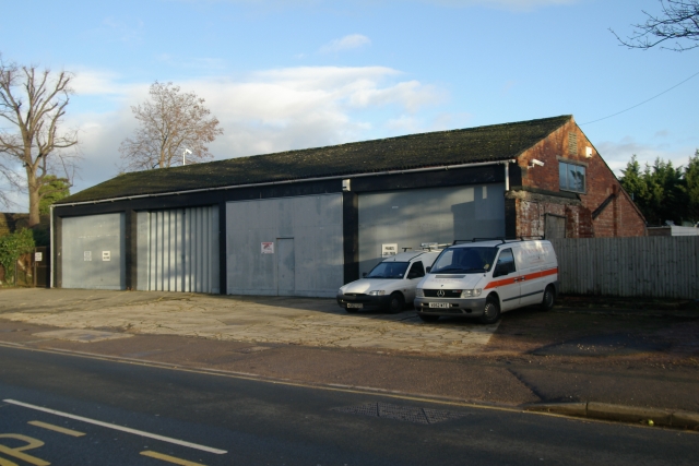 File:Gloucester old fire station - geograph.org.uk - 318317.jpg