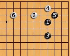 File:Go Basic Joseki1.jpg