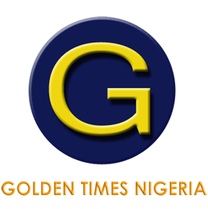 File:Goldentimes.png