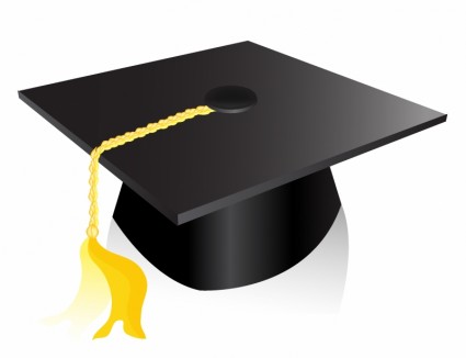 Graduation-cap-239875