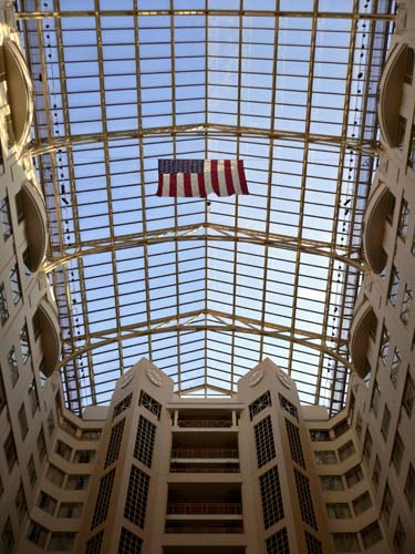 File:Grand Hyatt Washington.jpg