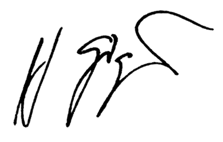File:Hans Ruedi Giger-signature.jpg