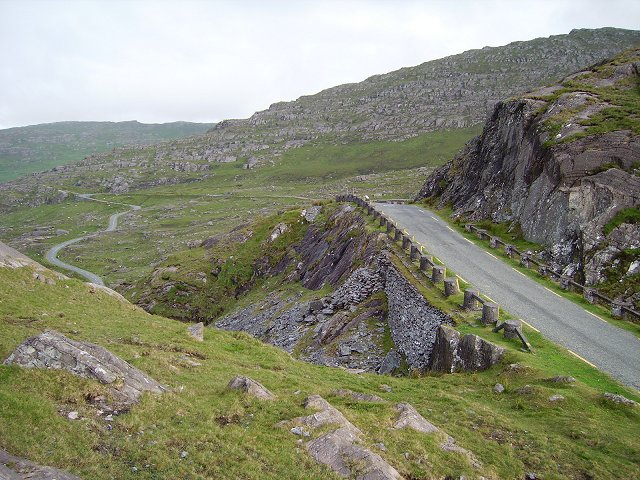 File:Healy Pass - geograph.org.uk - 262660.jpg