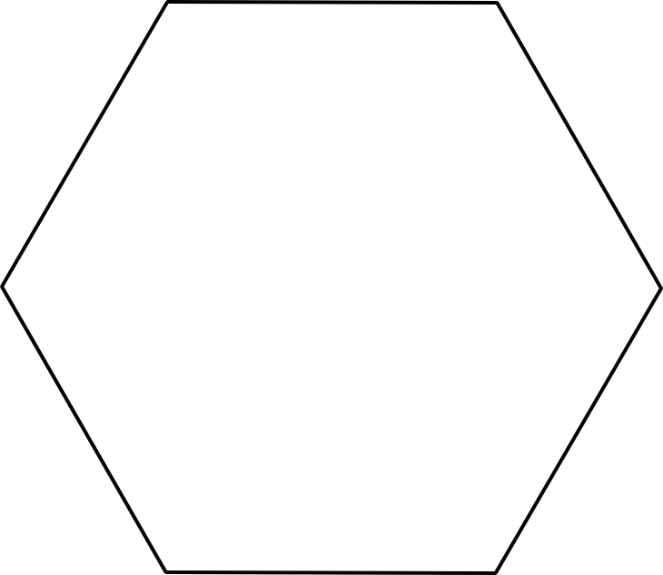 Hexagon.png