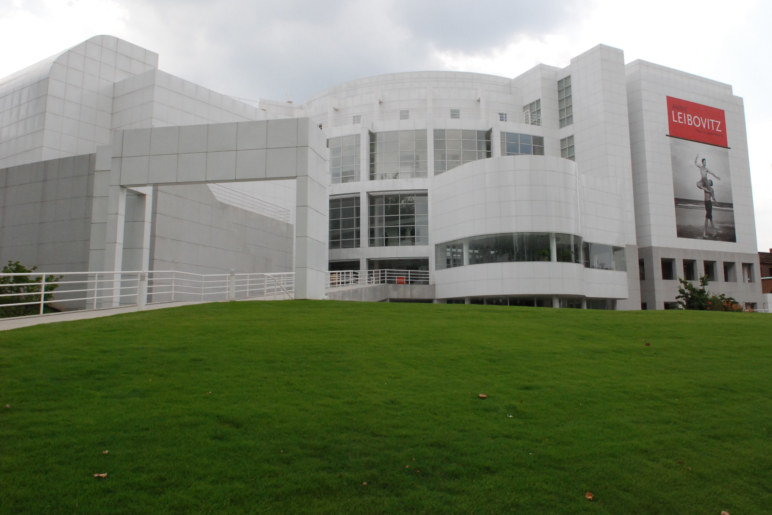 Art” with a Price Tag: Virgil Abloh's Exhibit at the High Museum