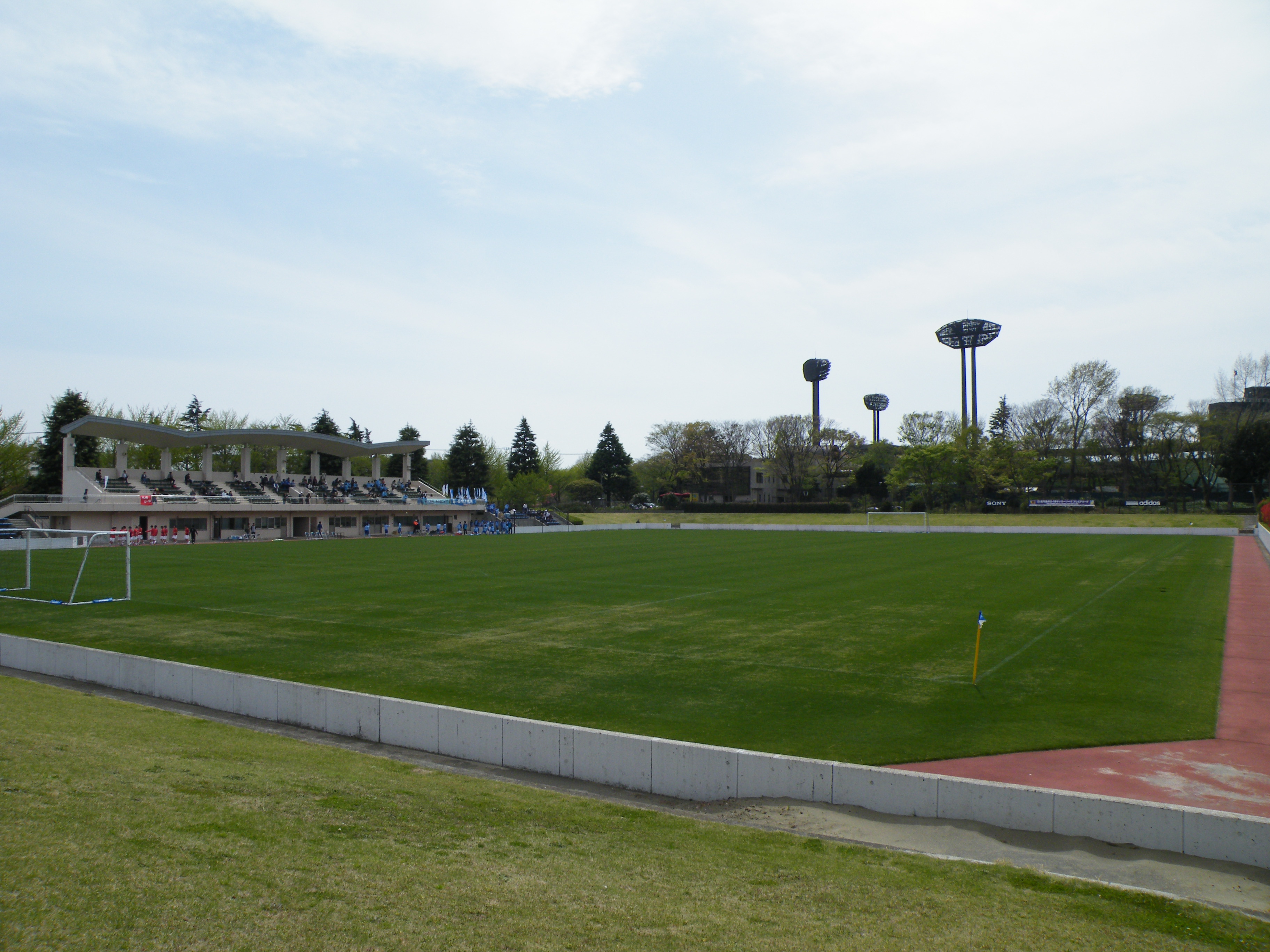 神奈川県サッカー選手権大会 Wikipedia