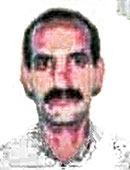 <span class="mw-page-title-main">Ibrahim al-Banna</span> Egyptian al-Qaeda member (born 1965)