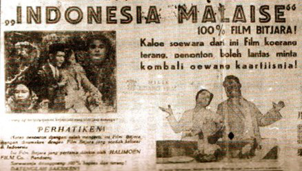 File:Indonesia Malaise ad.jpg