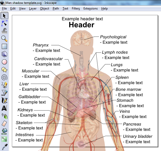 File:Inkscape tutorial - image 2 - Open.png