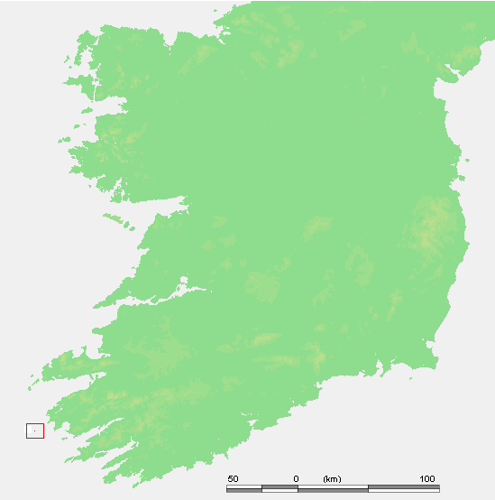 File:Ireland - Skellig Islands.PNG