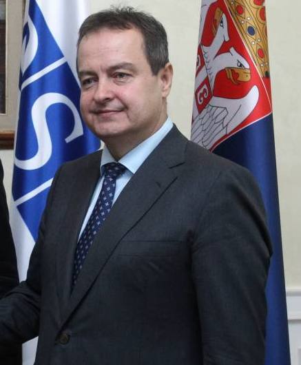 File:Ivica Dačić 2019.jpg