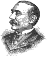 James Hutchins Baker.png