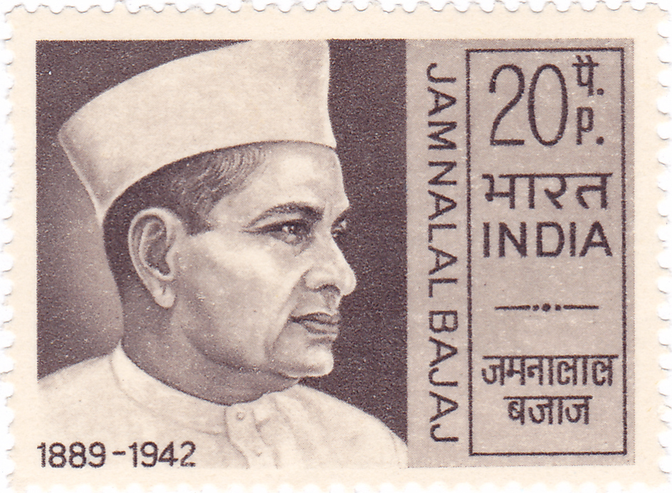 Jamnalal_Bajaj_1970_stamp_of_India.jpg