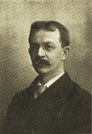 File:John Palmer Gavit (The Commons, 1900).png