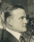 File:John W Smith Detroit.jpg