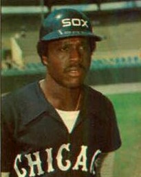 <span class="mw-page-title-main">Jorge Orta</span> Mexican baseball player (born 1950)