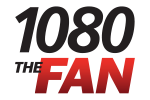 KFXX 1080the fan logo.png