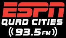 KJOC ESPN93.5 logo.jpg