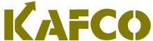 Kafco Logo.png