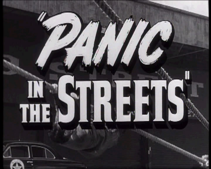 File:Kazan's Panic in the Street trailer screenshot (20).jpg