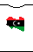 Kroppssett newlibya.png