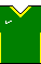 File:Kit body nikeparkderby3pgty.png